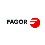 Fagor