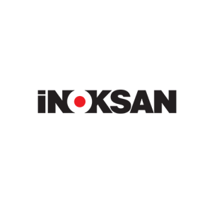 İnoksan
