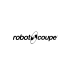 Robot Coupe