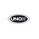 Unox